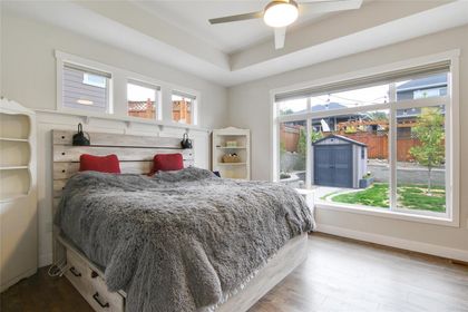 2090-lawrence-avenue-columbiaduncan-penticton-15 at 2090 Lawrence Avenue, Columbia, Penticton 2090-lawrence-avenue-columbiaduncan-penticton-15 at 2090 Lawrence Avenue, Columbia, Penticton