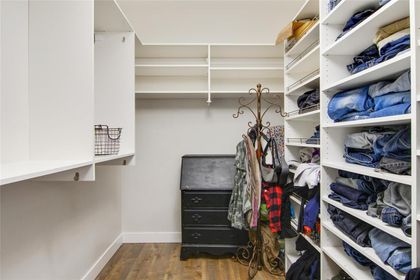 2090-lawrence-avenue-columbiaduncan-penticton-16 at 2090 Lawrence Avenue, Columbia, Penticton 2090-lawrence-avenue-columbiaduncan-penticton-16 at 2090 Lawrence Avenue, Columbia, Penticton