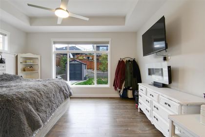 2090-lawrence-avenue-columbiaduncan-penticton-17 at 2090 Lawrence Avenue, Columbia, Penticton 2090-lawrence-avenue-columbiaduncan-penticton-17 at 2090 Lawrence Avenue, Columbia, Penticton