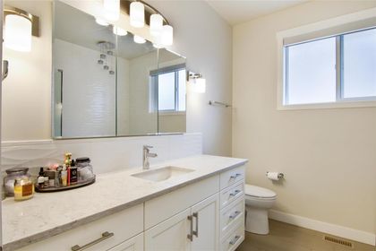 2090-lawrence-avenue-columbiaduncan-penticton-18 at 2090 Lawrence Avenue, Columbia, Penticton 2090-lawrence-avenue-columbiaduncan-penticton-18 at 2090 Lawrence Avenue, Columbia, Penticton