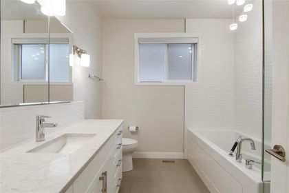 2090-lawrence-avenue-columbiaduncan-penticton-19 at 2090 Lawrence Avenue, Columbia, Penticton 2090-lawrence-avenue-columbiaduncan-penticton-19 at 2090 Lawrence Avenue, Columbia, Penticton