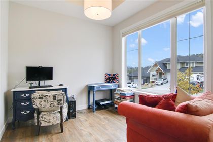 2090-lawrence-avenue-columbiaduncan-penticton-20 at 2090 Lawrence Avenue, Columbia, Penticton 2090-lawrence-avenue-columbiaduncan-penticton-20 at 2090 Lawrence Avenue, Columbia, Penticton