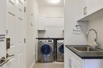 2090-lawrence-avenue-columbiaduncan-penticton-21 at 2090 Lawrence Avenue, Columbia, Penticton 2090-lawrence-avenue-columbiaduncan-penticton-21 at 2090 Lawrence Avenue, Columbia, Penticton