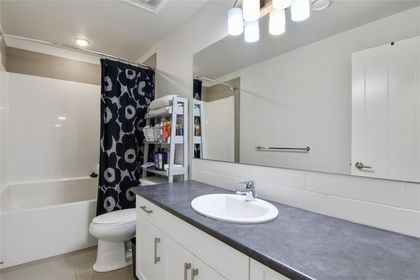 2090-lawrence-avenue-columbiaduncan-penticton-22 at 2090 Lawrence Avenue, Columbia, Penticton 2090-lawrence-avenue-columbiaduncan-penticton-22 at 2090 Lawrence Avenue, Columbia, Penticton