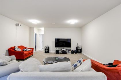 2090-lawrence-avenue-columbiaduncan-penticton-23 at 2090 Lawrence Avenue, Columbia, Penticton 2090-lawrence-avenue-columbiaduncan-penticton-23 at 2090 Lawrence Avenue, Columbia, Penticton