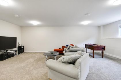 2090-lawrence-avenue-columbiaduncan-penticton-24 at 2090 Lawrence Avenue, Columbia, Penticton 2090-lawrence-avenue-columbiaduncan-penticton-24 at 2090 Lawrence Avenue, Columbia, Penticton