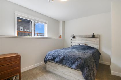 2090-lawrence-avenue-columbiaduncan-penticton-25 at 2090 Lawrence Avenue, Columbia, Penticton 2090-lawrence-avenue-columbiaduncan-penticton-25 at 2090 Lawrence Avenue, Columbia, Penticton