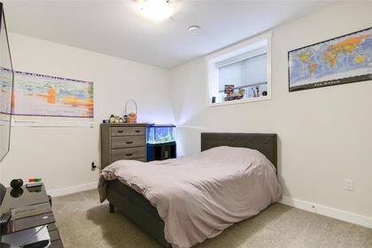 2090-lawrence-avenue-columbiaduncan-penticton-26 at 2090 Lawrence Avenue, Columbia, Penticton 2090-lawrence-avenue-columbiaduncan-penticton-26 at 2090 Lawrence Avenue, Columbia, Penticton