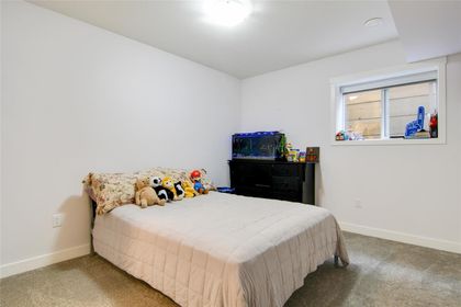 2090-lawrence-avenue-columbiaduncan-penticton-27 at 2090 Lawrence Avenue, Columbia, Penticton 2090-lawrence-avenue-columbiaduncan-penticton-27 at 2090 Lawrence Avenue, Columbia, Penticton