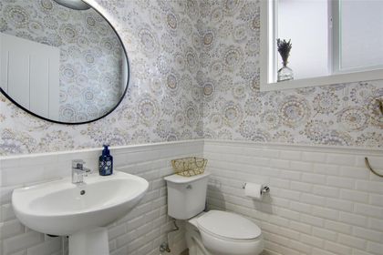 2090-lawrence-avenue-columbiaduncan-penticton-28 at 2090 Lawrence Avenue, Columbia, Penticton 2090-lawrence-avenue-columbiaduncan-penticton-28 at 2090 Lawrence Avenue, Columbia, Penticton