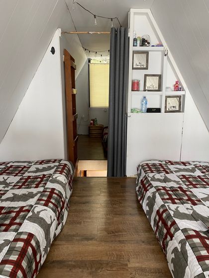 image002 at 7127 Lincoln Drive, Bridge Lake/Sheridan Lake, 100 Mile House image002 at 7127 Lincoln Drive, Bridge Lake/Sheridan Lake, 100 Mile House