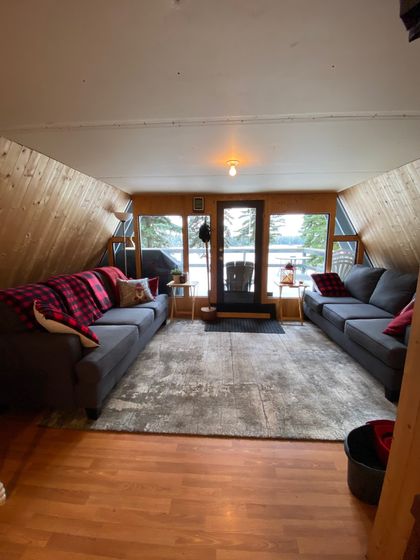 image004 at 7127 Lincoln Drive, Bridge Lake/Sheridan Lake, 100 Mile House image004 at 7127 Lincoln Drive, Bridge Lake/Sheridan Lake, 100 Mile House