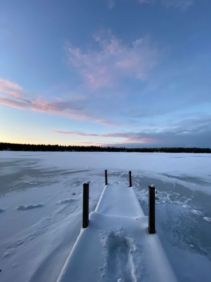 image006 at 7127 Lincoln Drive, Bridge Lake/Sheridan Lake, 100 Mile House image006 at 7127 Lincoln Drive, Bridge Lake/Sheridan Lake, 100 Mile House