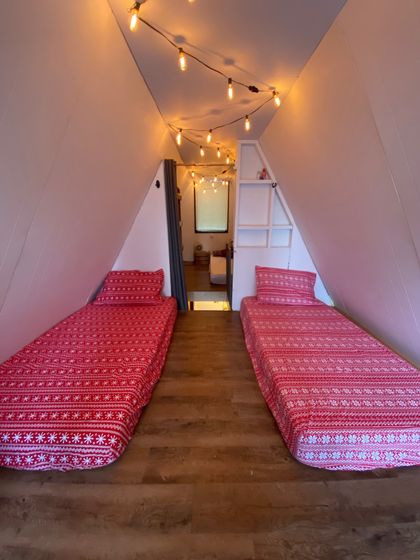 image007 at 7127 Lincoln Drive, Bridge Lake/Sheridan Lake, 100 Mile House image007 at 7127 Lincoln Drive, Bridge Lake/Sheridan Lake, 100 Mile House