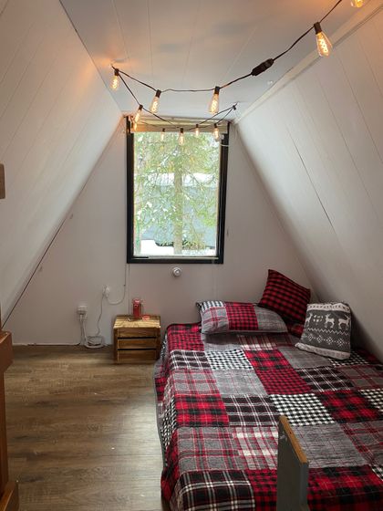 image008 at 7127 Lincoln Drive, Bridge Lake/Sheridan Lake, 100 Mile House image008 at 7127 Lincoln Drive, Bridge Lake/Sheridan Lake, 100 Mile House