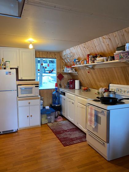 image009 at 7127 Lincoln Drive, Bridge Lake/Sheridan Lake, 100 Mile House image009 at 7127 Lincoln Drive, Bridge Lake/Sheridan Lake, 100 Mile House