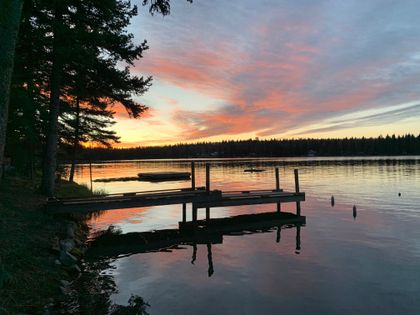 img_1065 at 7127 Lincoln Drive, Bridge Lake/Sheridan Lake, 100 Mile House img_1065 at 7127 Lincoln Drive, Bridge Lake/Sheridan Lake, 100 Mile House