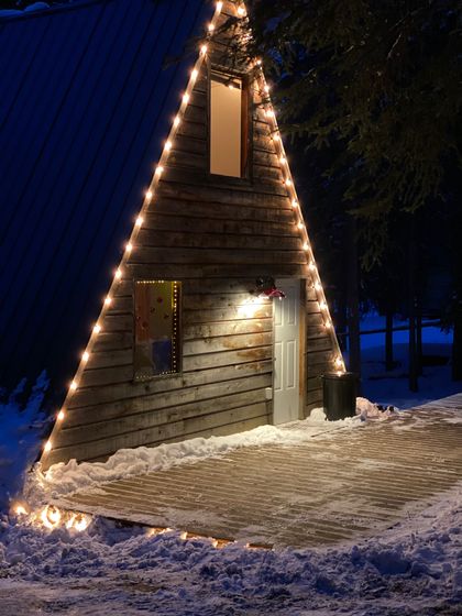 img_1558 at 7127 Lincoln Drive, Bridge Lake/Sheridan Lake, 100 Mile House img_1558 at 7127 Lincoln Drive, Bridge Lake/Sheridan Lake, 100 Mile House