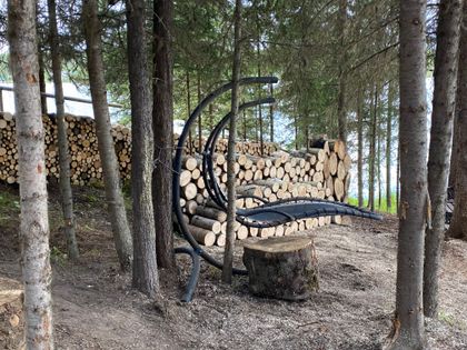 img_5311 at 7127 Lincoln Drive, Bridge Lake/Sheridan Lake, 100 Mile House img_5311 at 7127 Lincoln Drive, Bridge Lake/Sheridan Lake, 100 Mile House