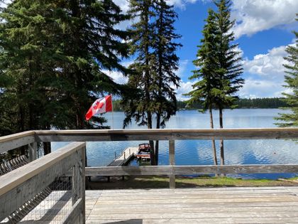 img_5322 at 7127 Lincoln Drive, Bridge Lake/Sheridan Lake, 100 Mile House img_5322 at 7127 Lincoln Drive, Bridge Lake/Sheridan Lake, 100 Mile House