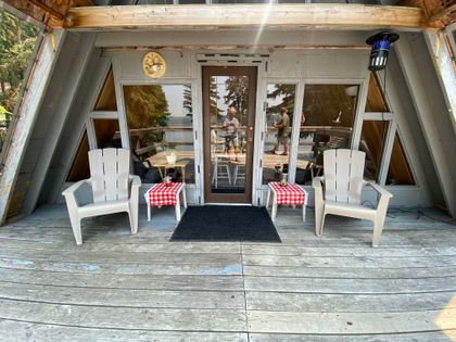 img_6417 at 7127 Lincoln Drive, Bridge Lake/Sheridan Lake, 100 Mile House img_6417 at 7127 Lincoln Drive, Bridge Lake/Sheridan Lake, 100 Mile House