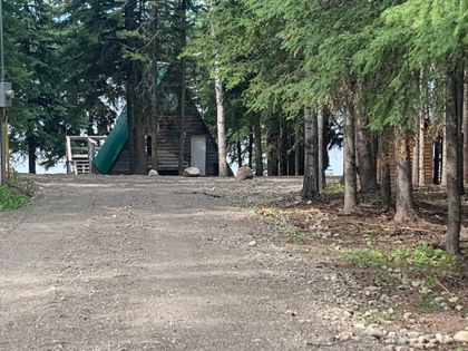 img_8074 at 7127 Lincoln Drive, Bridge Lake/Sheridan Lake, 100 Mile House img_8074 at 7127 Lincoln Drive, Bridge Lake/Sheridan Lake, 100 Mile House