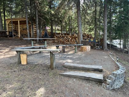 img_8694 at 7127 Lincoln Drive, Bridge Lake/Sheridan Lake, 100 Mile House img_8694 at 7127 Lincoln Drive, Bridge Lake/Sheridan Lake, 100 Mile House