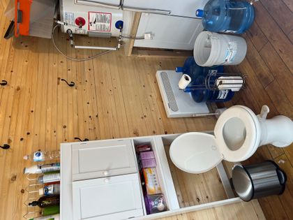 img_8698 at 7127 Lincoln Drive, Bridge Lake/Sheridan Lake, 100 Mile House img_8698 at 7127 Lincoln Drive, Bridge Lake/Sheridan Lake, 100 Mile House