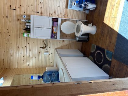 img_8699 at 7127 Lincoln Drive, Bridge Lake/Sheridan Lake, 100 Mile House img_8699 at 7127 Lincoln Drive, Bridge Lake/Sheridan Lake, 100 Mile House