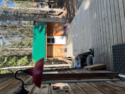 img_8700-1 at 7127 Lincoln Drive, Bridge Lake/Sheridan Lake, 100 Mile House img_8700-1 at 7127 Lincoln Drive, Bridge Lake/Sheridan Lake, 100 Mile House