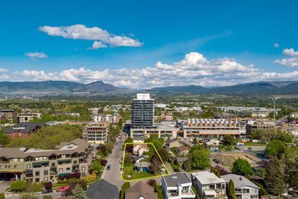 dji_0001-copy at 405,417,441,447 Groves Avenue, Kelowna, Central Okanagan dji_0001-copy at 405,417,441,447 Groves Avenue, Kelowna, Central Okanagan