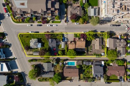 dji_0013-copy at 405,417,441,447 Groves Avenue, Kelowna, Central Okanagan dji_0013-copy at 405,417,441,447 Groves Avenue, Kelowna, Central Okanagan