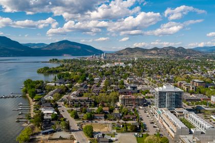 dji_0020 at 405,417,441,447 Groves Avenue, Kelowna, Central Okanagan dji_0020 at 405,417,441,447 Groves Avenue, Kelowna, Central Okanagan