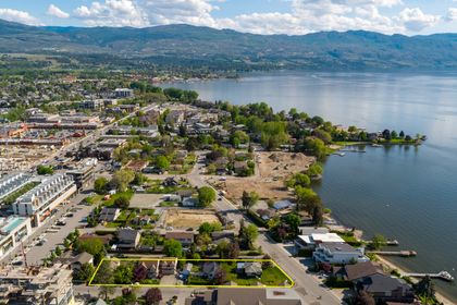 dji_0028-copy at 405,417,441,447 Groves Avenue, Kelowna, Central Okanagan dji_0028-copy at 405,417,441,447 Groves Avenue, Kelowna, Central Okanagan