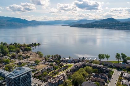 dji_0034-copy at 405,417,441,447 Groves Avenue, Kelowna, Central Okanagan dji_0034-copy at 405,417,441,447 Groves Avenue, Kelowna, Central Okanagan