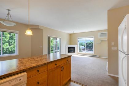 201-250-hollywood-road-rutland-south-kelowna-00 at 201 - 250 Hollywood Road, Rutland South, Kelowna 201-250-hollywood-road-rutland-south-kelowna-00 at 201 - 250 Hollywood Road, Rutland South, Kelowna