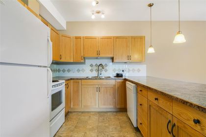 201-250-hollywood-road-rutland-south-kelowna-01 at 201 - 250 Hollywood Road, Rutland South, Kelowna 201-250-hollywood-road-rutland-south-kelowna-01 at 201 - 250 Hollywood Road, Rutland South, Kelowna