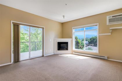 201-250-hollywood-road-rutland-south-kelowna-02 at 201 - 250 Hollywood Road, Rutland South, Kelowna 201-250-hollywood-road-rutland-south-kelowna-02 at 201 - 250 Hollywood Road, Rutland South, Kelowna