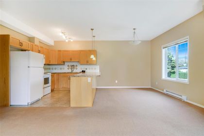 201-250-hollywood-road-rutland-south-kelowna-03 at 201 - 250 Hollywood Road, Rutland South, Kelowna 201-250-hollywood-road-rutland-south-kelowna-03 at 201 - 250 Hollywood Road, Rutland South, Kelowna