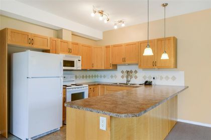 201-250-hollywood-road-rutland-south-kelowna-04 at 201 - 250 Hollywood Road, Rutland South, Kelowna 201-250-hollywood-road-rutland-south-kelowna-04 at 201 - 250 Hollywood Road, Rutland South, Kelowna