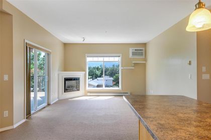 201-250-hollywood-road-rutland-south-kelowna-05 at 201 - 250 Hollywood Road, Rutland South, Kelowna 201-250-hollywood-road-rutland-south-kelowna-05 at 201 - 250 Hollywood Road, Rutland South, Kelowna