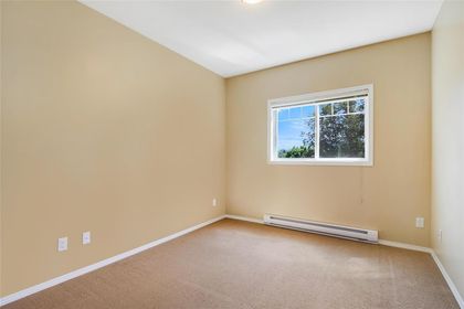 201-250-hollywood-road-rutland-south-kelowna-06 at 201 - 250 Hollywood Road, Rutland South, Kelowna 201-250-hollywood-road-rutland-south-kelowna-06 at 201 - 250 Hollywood Road, Rutland South, Kelowna