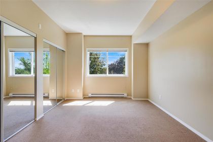 201-250-hollywood-road-rutland-south-kelowna-07 at 201 - 250 Hollywood Road, Rutland South, Kelowna 201-250-hollywood-road-rutland-south-kelowna-07 at 201 - 250 Hollywood Road, Rutland South, Kelowna