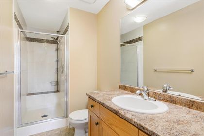 201-250-hollywood-road-rutland-south-kelowna-08 at 201 - 250 Hollywood Road, Rutland South, Kelowna 201-250-hollywood-road-rutland-south-kelowna-08 at 201 - 250 Hollywood Road, Rutland South, Kelowna