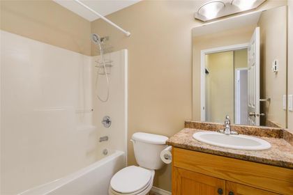 201-250-hollywood-road-rutland-south-kelowna-09 at 201 - 250 Hollywood Road, Rutland South, Kelowna 201-250-hollywood-road-rutland-south-kelowna-09 at 201 - 250 Hollywood Road, Rutland South, Kelowna