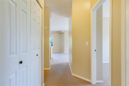 201-250-hollywood-road-rutland-south-kelowna-10 at 201 - 250 Hollywood Road, Rutland South, Kelowna 201-250-hollywood-road-rutland-south-kelowna-10 at 201 - 250 Hollywood Road, Rutland South, Kelowna