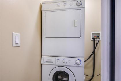 201-250-hollywood-road-rutland-south-kelowna-11 at 201 - 250 Hollywood Road, Rutland South, Kelowna 201-250-hollywood-road-rutland-south-kelowna-11 at 201 - 250 Hollywood Road, Rutland South, Kelowna