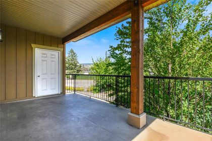 201-250-hollywood-road-rutland-south-kelowna-12 at 201 - 250 Hollywood Road, Rutland South, Kelowna 201-250-hollywood-road-rutland-south-kelowna-12 at 201 - 250 Hollywood Road, Rutland South, Kelowna