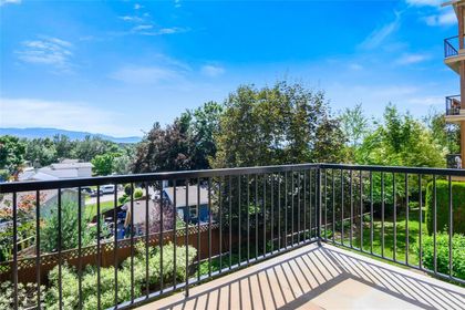 201-250-hollywood-road-rutland-south-kelowna-13 at 201 - 250 Hollywood Road, Rutland South, Kelowna 201-250-hollywood-road-rutland-south-kelowna-13 at 201 - 250 Hollywood Road, Rutland South, Kelowna