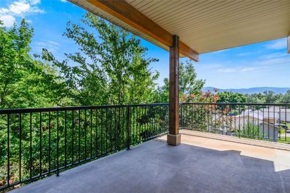 201-250-hollywood-road-rutland-south-kelowna-14 at 201 - 250 Hollywood Road, Rutland South, Kelowna 201-250-hollywood-road-rutland-south-kelowna-14 at 201 - 250 Hollywood Road, Rutland South, Kelowna